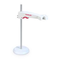 Стационарный кондуктометр AQUASEARCHER™ AB23EC — фото 9