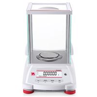 Полумикровесы Pioneer™ — фото 7