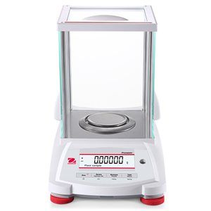 Полумикровесы Pioneer™ — особенность 2