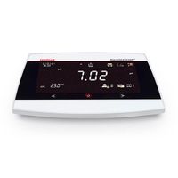 Стационарный pH-метр AQUASEARCHER™ AB33PH — фото 4