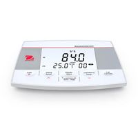 Стационарный кондуктометр AQUASEARCHER™ AB23EC — фото 4