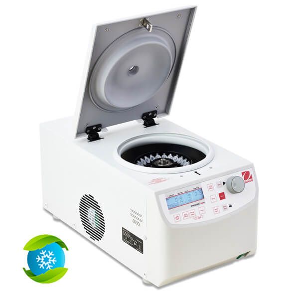 Микроцентрифуга Frontier™ 5000 Micro