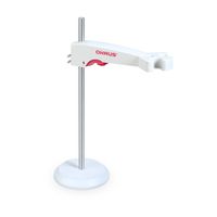 Стационарный pH-метр AQUASEARCHER™ AB23PH — фото 9