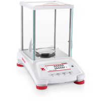 Аналитические весы Pioneer™ — фото 4