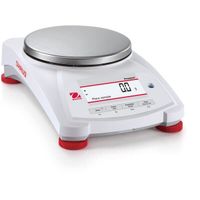 Прецизионные весы Pioneer™ — фото 7