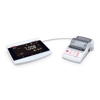 Стационарный pH-метр AQUASEARCHER™ AB41PH — фото 9