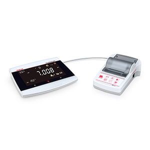 Стационарный pH-метр AQUASEARCHER™ AB41PH — особенность 3
