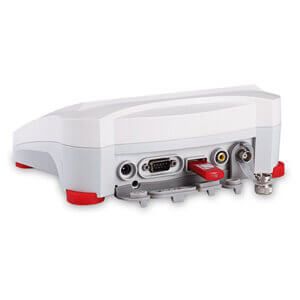 Стационарный pH-метр Starter 5000 — особенность 3