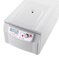 Центрифуга Frontier™ 5000 Multi Pro — фото 2