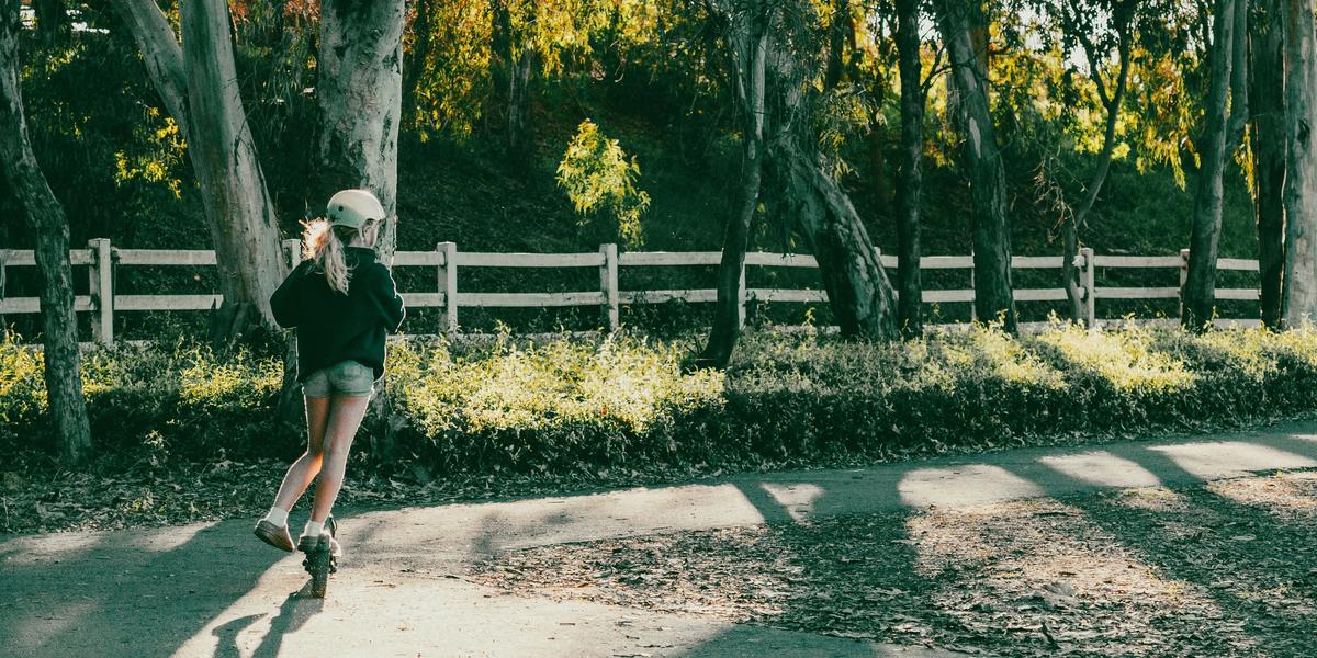 How to run your long run