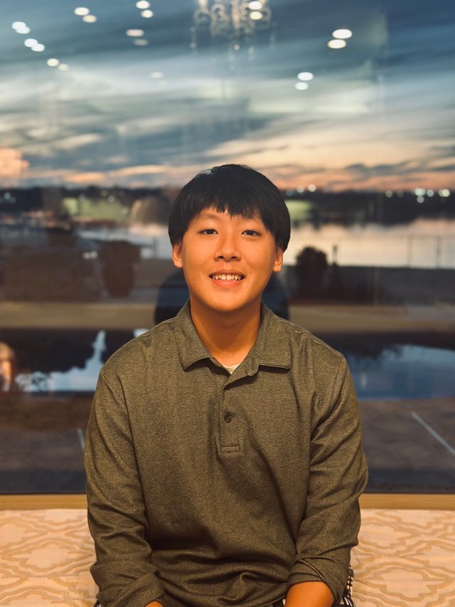 Portrait of Saman Shaiza