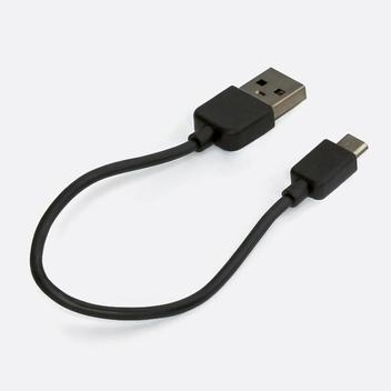 Micro-usb cable or nurabuds