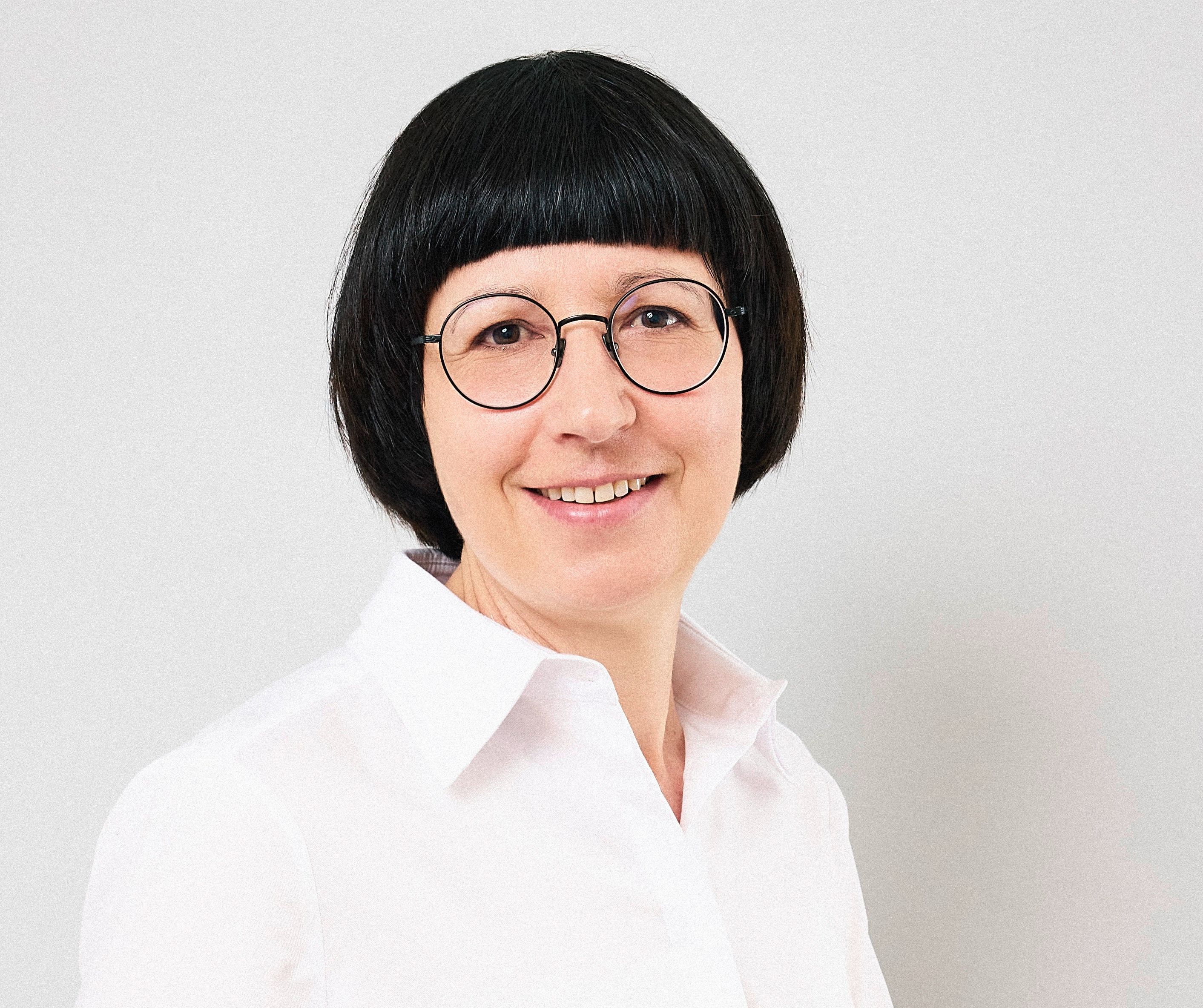 Sabine Herzog