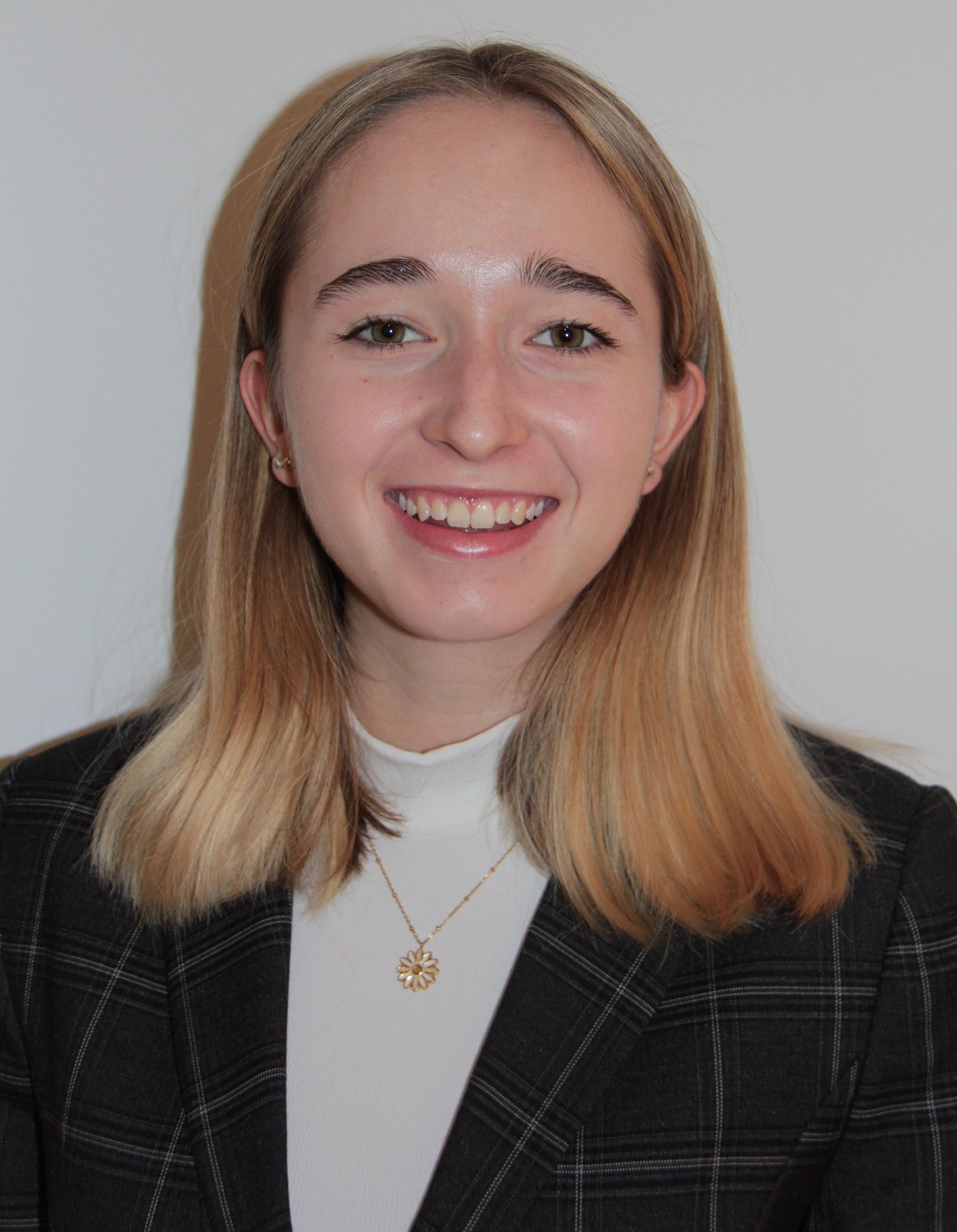 Lawyers for inheritance law and litigation – HERZOG.law