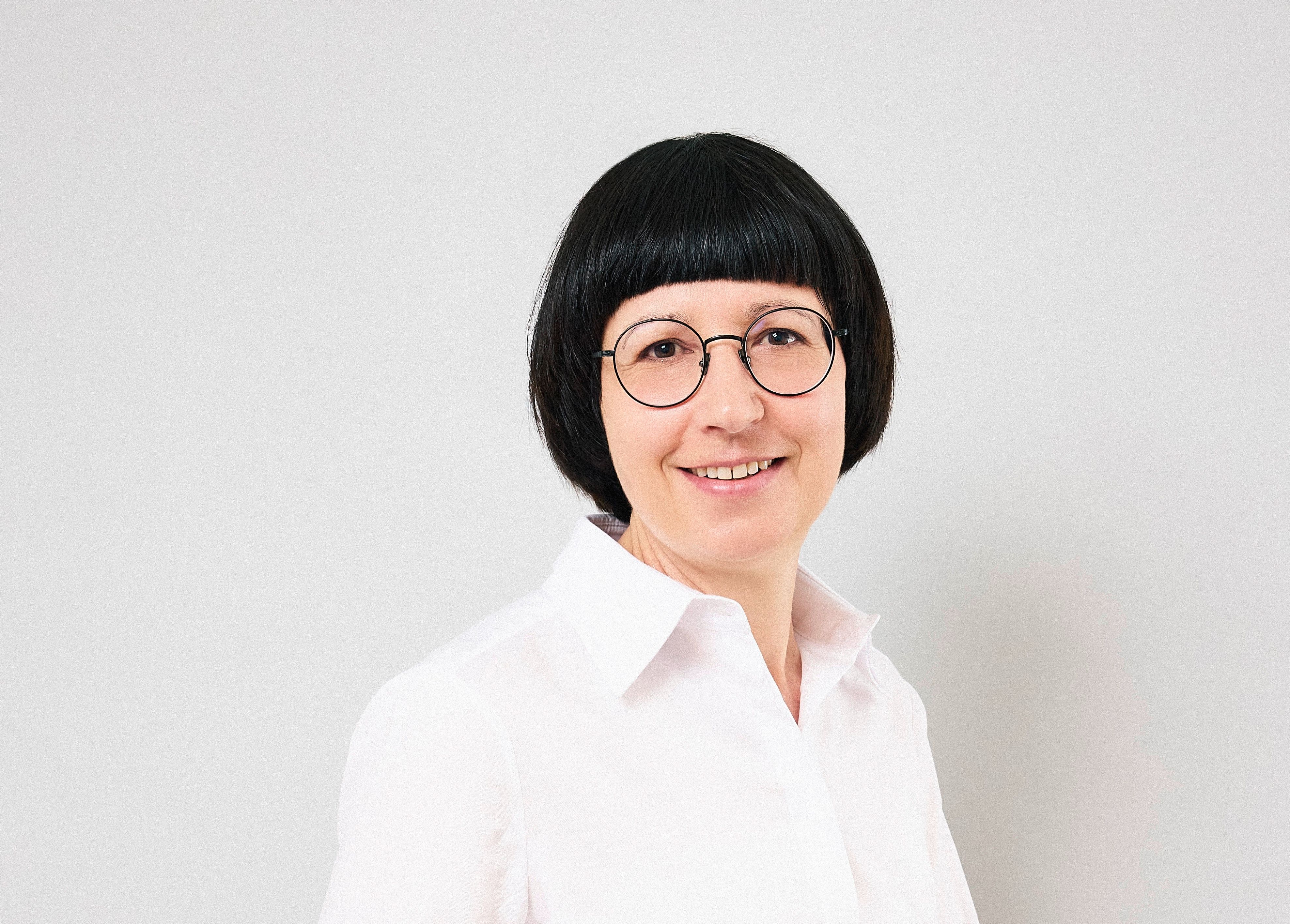 Sabine Herzog