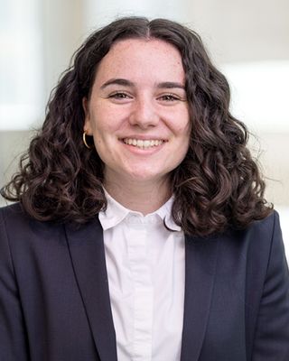 Julia Kofmehl Julia Kofmehl