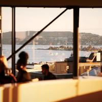 Transformation & Digital Leadership Forum