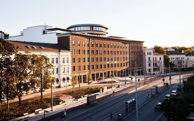 The 2026 CFO AI Roundtable