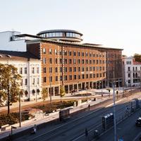 The 2026 CFO AI Roundtable