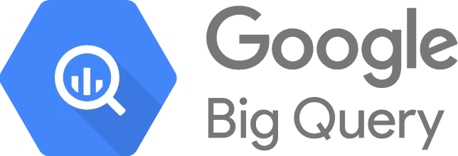 Bigquery