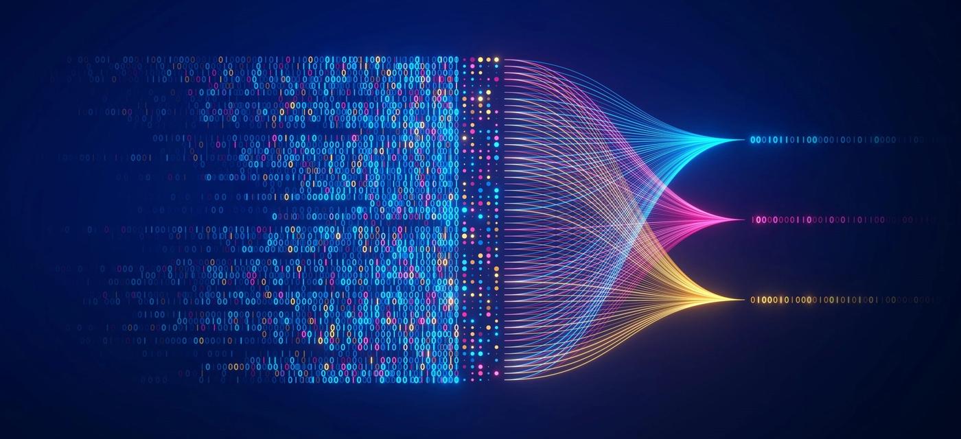 The role of the Top-p parameter in large language models (LLMs)