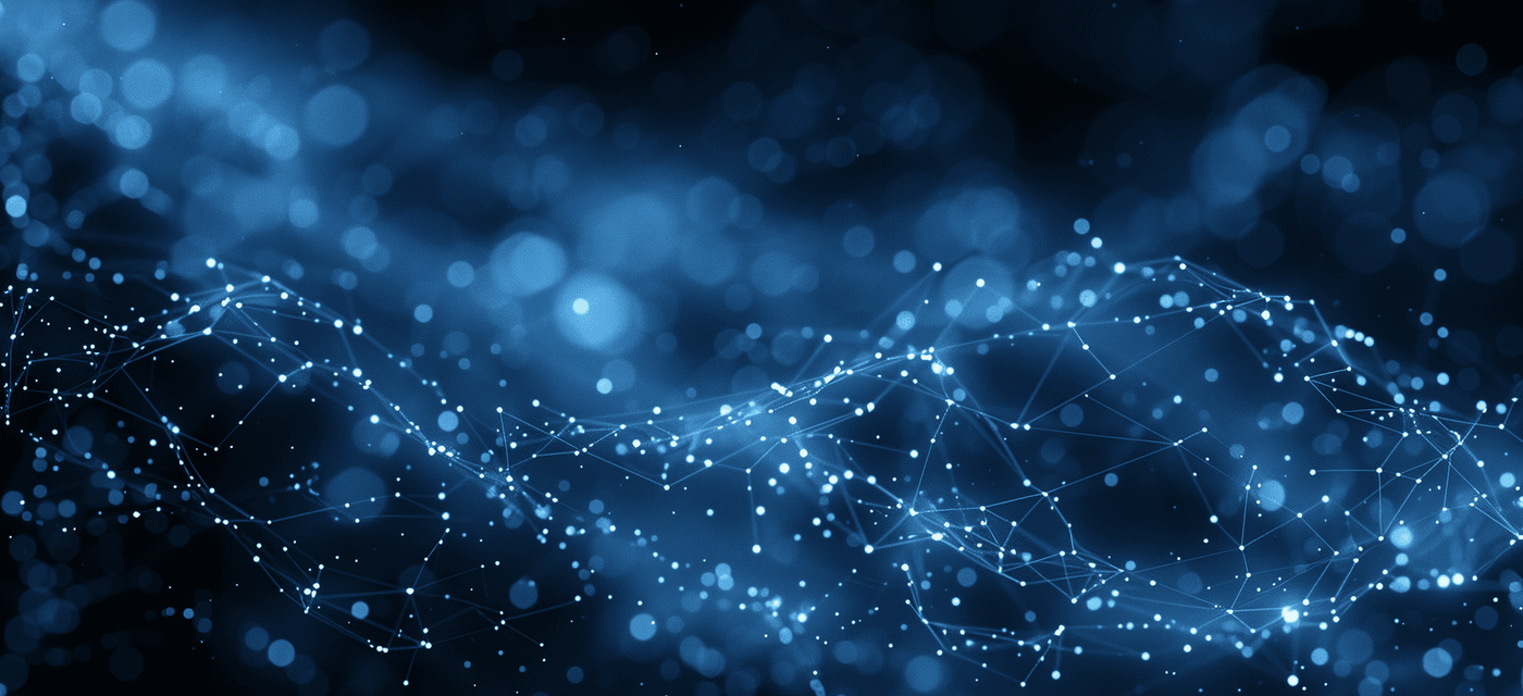 The role of the Top-k parameter in large language models (LLMs)