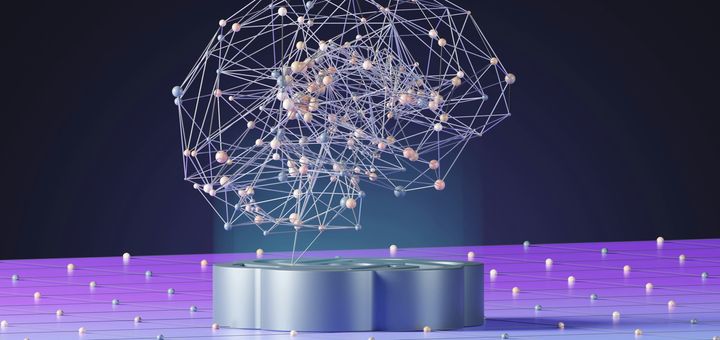 A hőmérséklet paraméter szerepe a nagy nyelvi modellek (LLM) működésében
