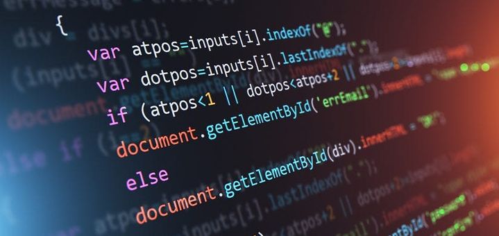 Miért érdemes a Next.js-t választani weboldalak fejlesztéséhez?