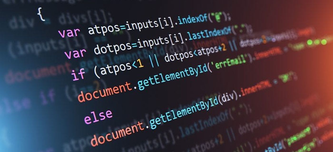 Why choose Next.js for building websites?