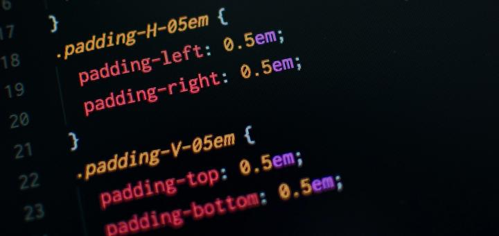 Mi az a TailwindCSS, és miért érdemes használni?