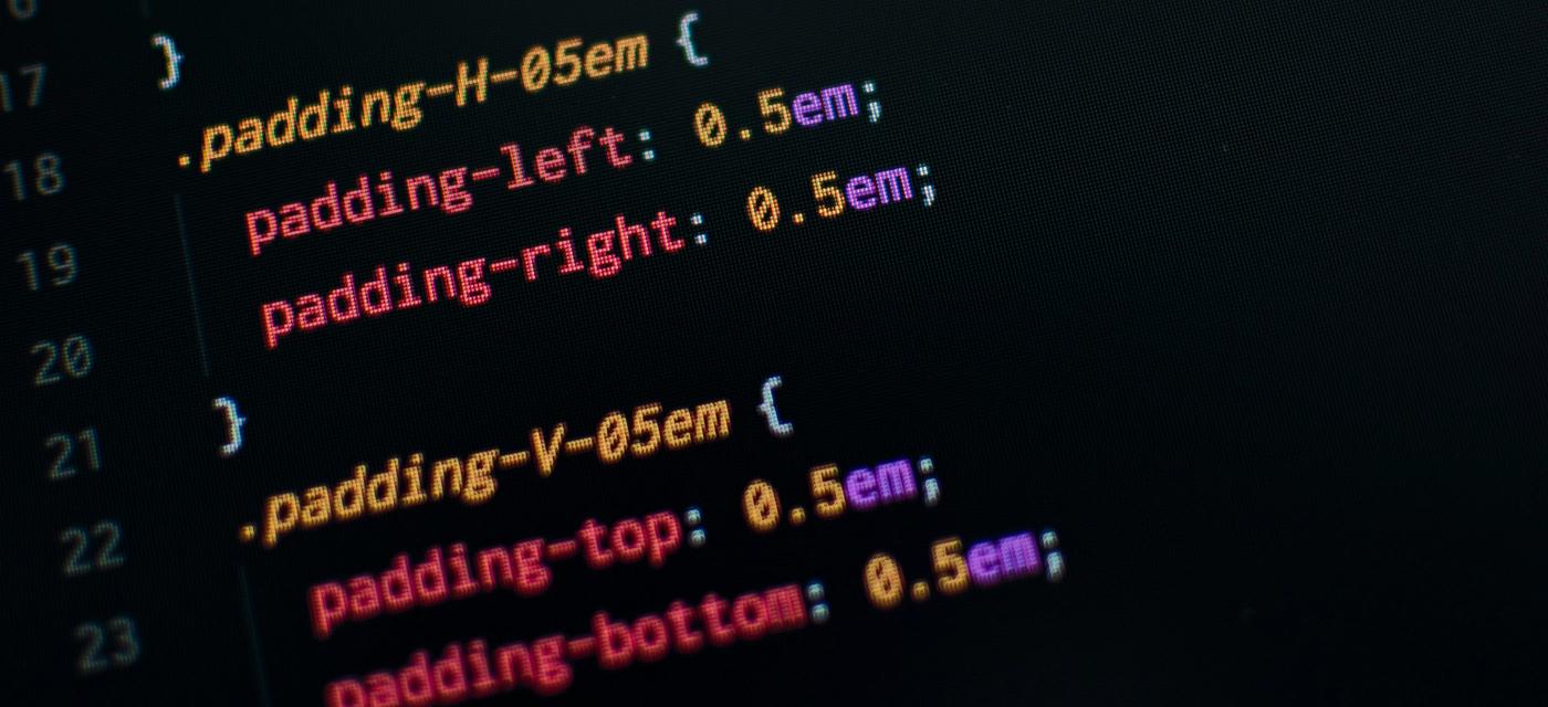 Mi az a TailwindCSS, és miért érdemes használni?