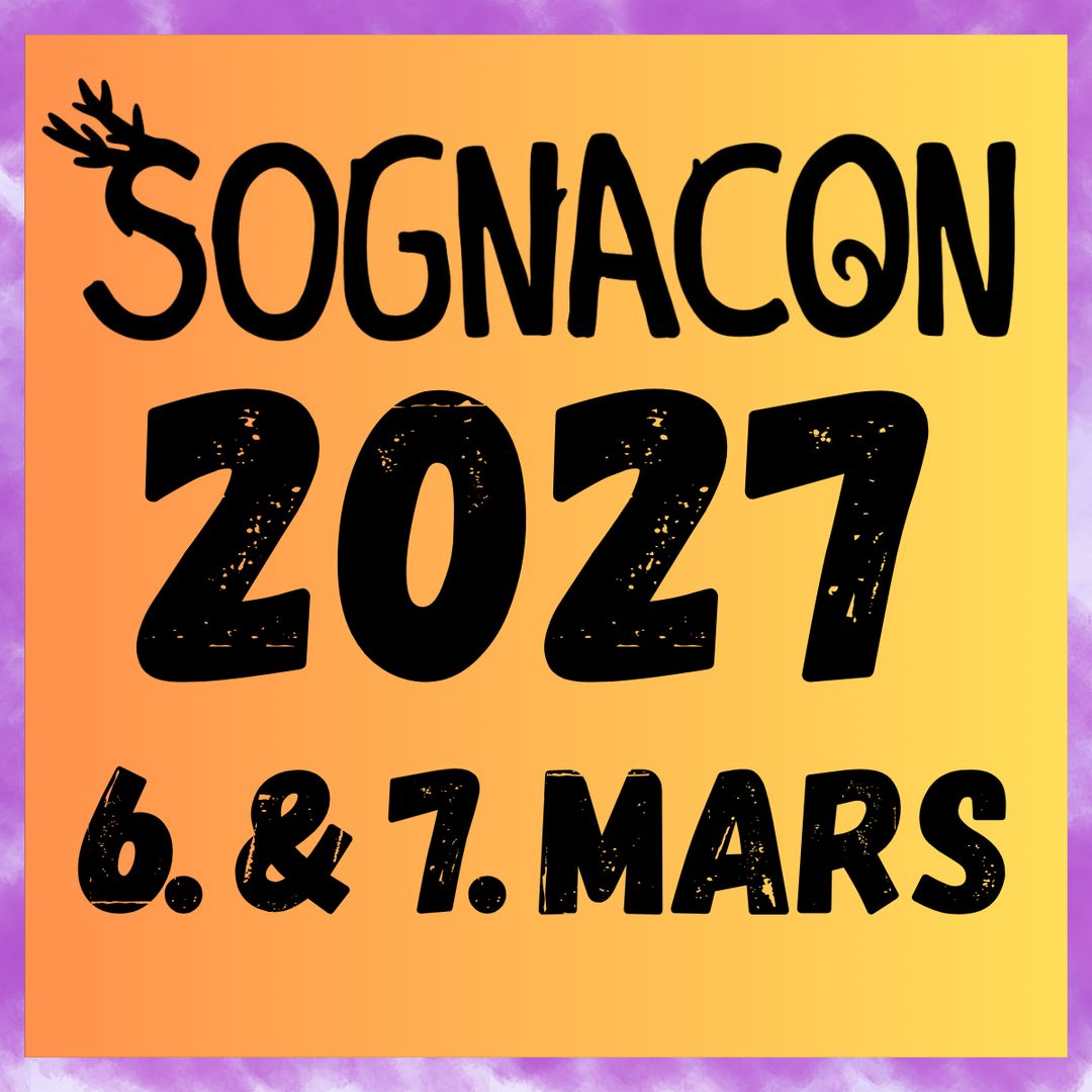 SognaCon27_11