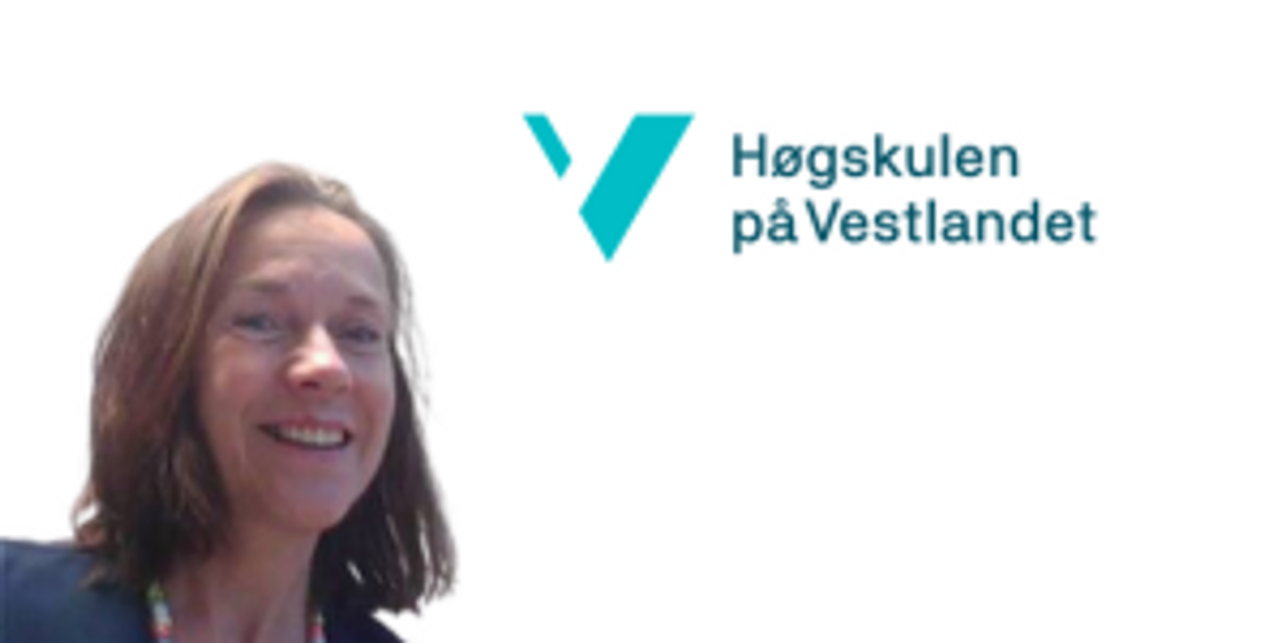 Bilete av Kirsten Flaten