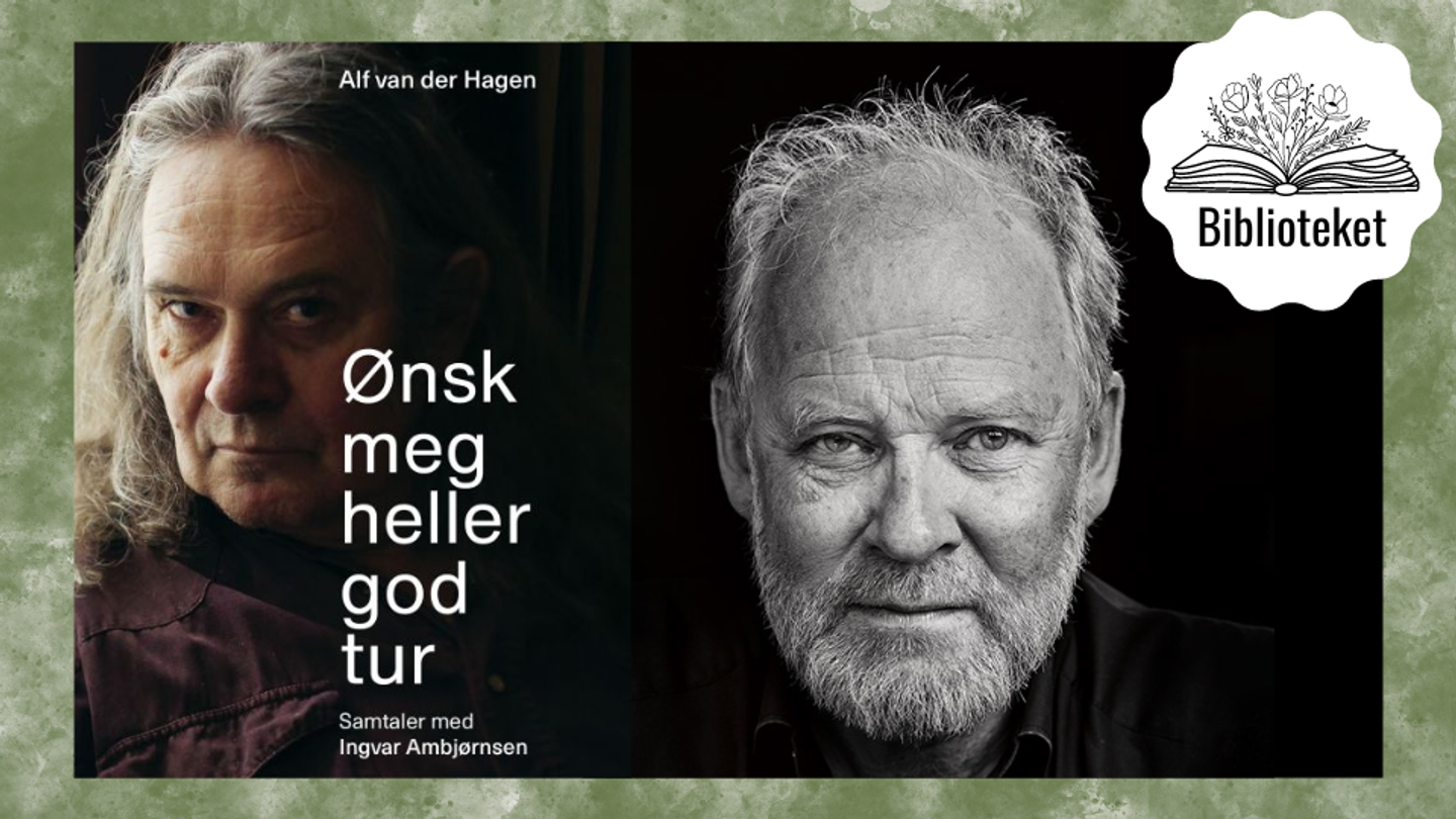 Ønskmegheller