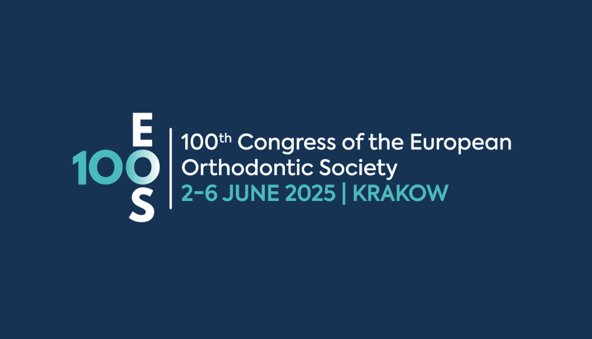 EOS 2025