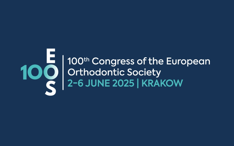 EOS 2025
