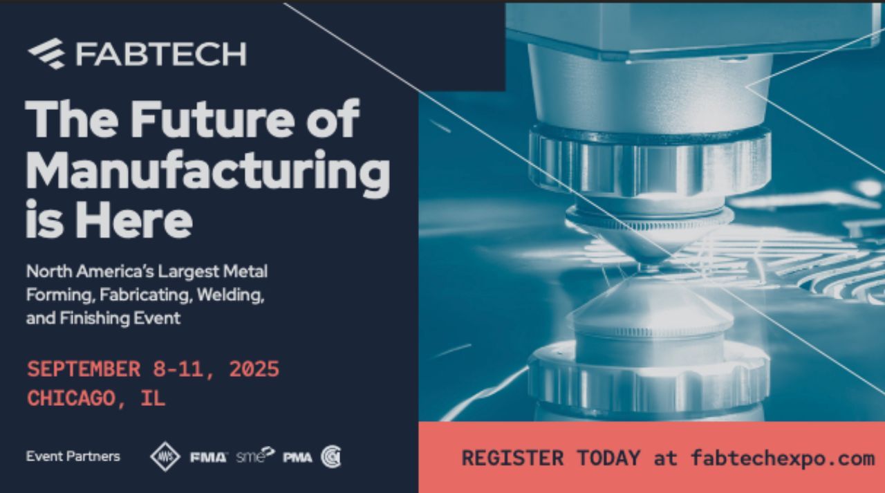 The Future of Manufacturing Field Service: From Reactive to Predictive Operations