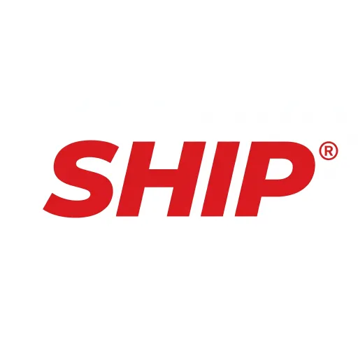 ship