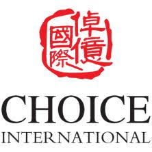 CHOICE