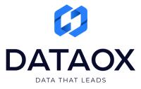 DataOx