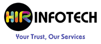 Hir Infotech