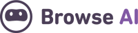Browse AI