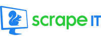 Scrape IT