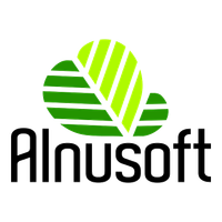 Alnusoft