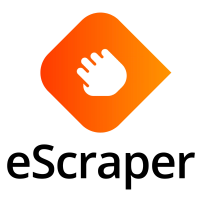 eScraper
