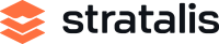 Stratalis