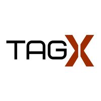 TagX