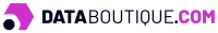 Data Boutique
