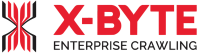 X-Byte