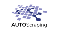 AUTOScraping